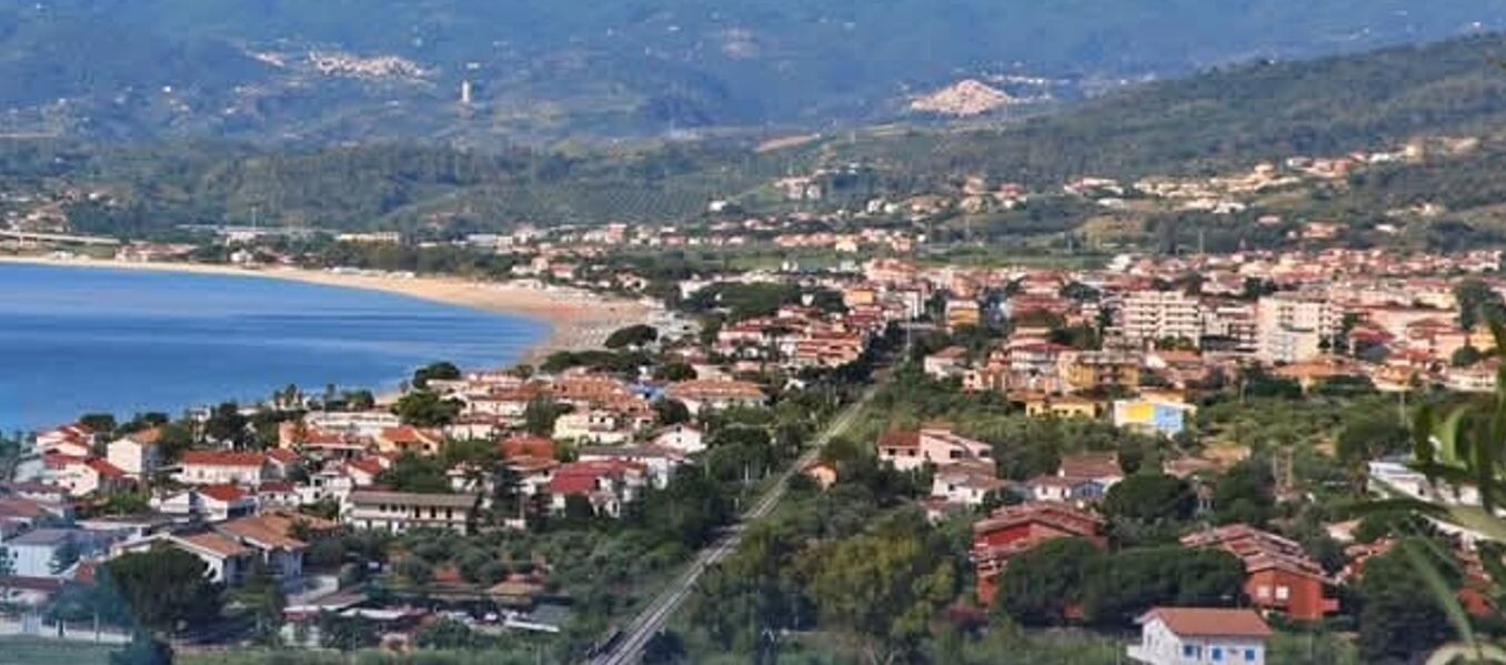 Montepaone scommette sul “Turismo delle radici” images Montepaone scommette sul “Turismo delle radici”