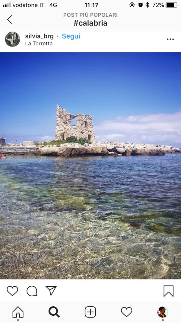 L'Ex-Stac si riempie di colore con gli "Incontri d'arte" images L'Ex-Stac si riempie di colore con gli "Incontri d'arte"