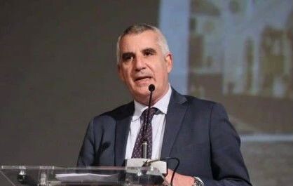 “Gli Odontoiatri al servizio delle famiglie”, al via a Catanzaro il corso dedicato alla prevenzione orale images “Gli Odontoiatri al servizio delle famiglie”, al via a Catanzaro il corso dedicato alla prevenzione orale