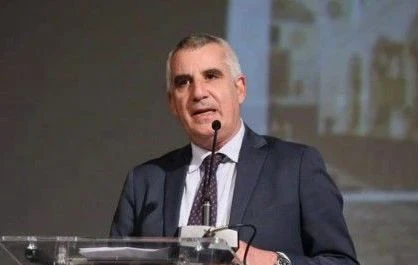 “Gli Odontoiatri al servizio delle famiglie”, al via a Catanzaro il corso dedicato alla prevenzione orale