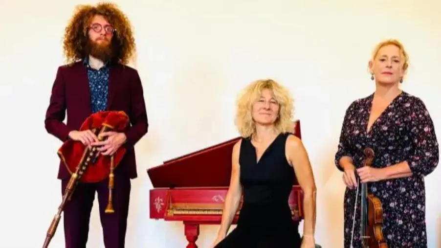 Catanzaro, con il Festival d’Autunno un viaggio nel tempo nel ‘salotto’ di Jane Austen