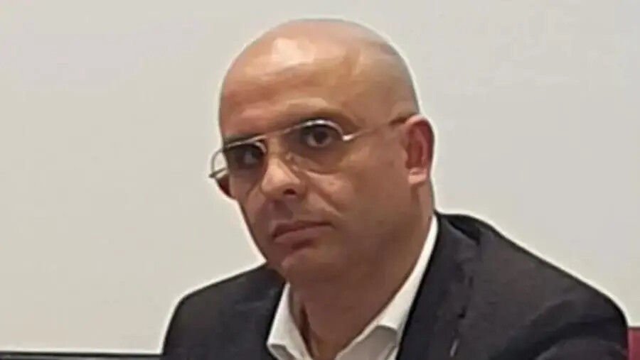 Concerto di Capodanno a Catanzaro, Pisano (FdI): “Quando la pezza è peggiore del buco” images Concerto di Capodanno a Catanzaro, Pisano (FdI): “Quando la pezza è peggiore del buco”