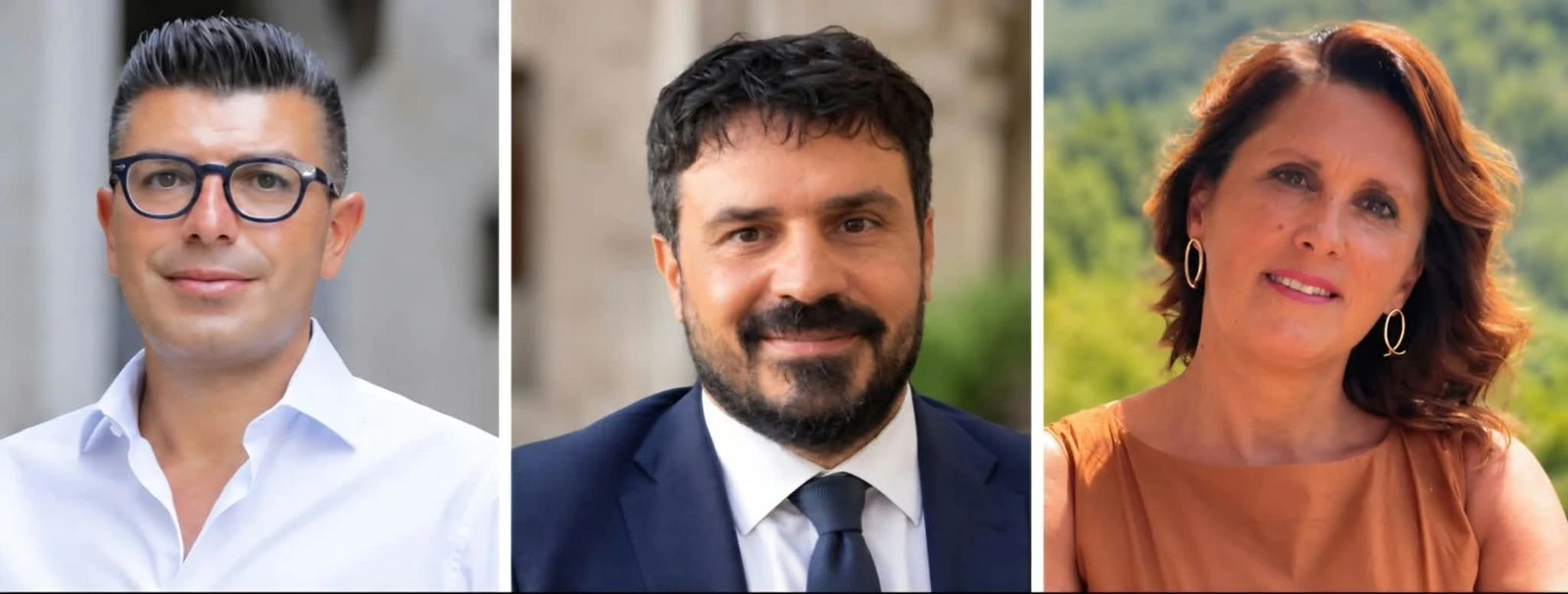 Cosenza, Fratelli d’Italia presenta una mozione a sostegno delle Forze dell’Ordine e contro le violenze nelle manifestazioni