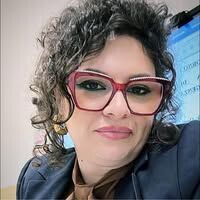 Crosia, la presidente del Consiglio comunale: "Sulla vicenda TIS ho chiarito tutto con atti e norme" images Crosia, la presidente del Consiglio comunale: "Sulla vicenda TIS ho chiarito tutto con atti e norme"