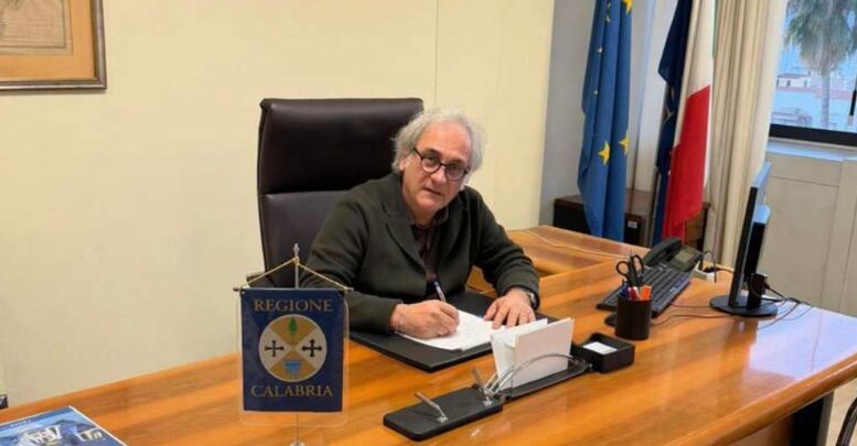 images Caro carburanti, Gagliardi (IdM): "Gli agenti di commercio dimenticati dal Governo"