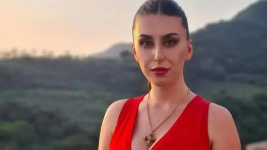 images A Chiaravalle Forza Italia detta la linea: "Né con Foti, né con Donato"  