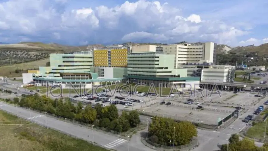 Catanzaro, il Tribunale conferma: reintegro definitivo per lo specializzando UMG espulso a marzo