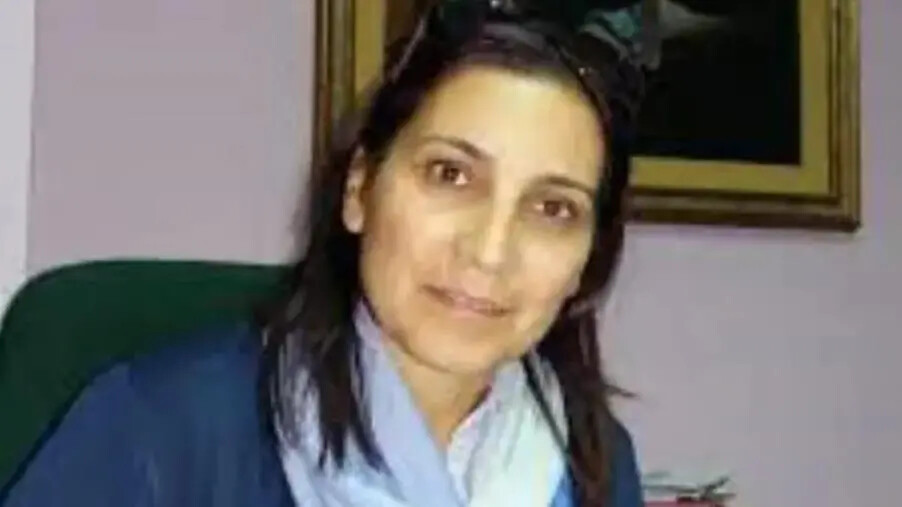 Autonomia differenziata, Sposato (PD): "Un danno per le regioni del sud, per trasporti e infrastrutture" images Autonomia differenziata, Sposato (PD): "Un danno per le regioni del sud, per trasporti e infrastrutture"