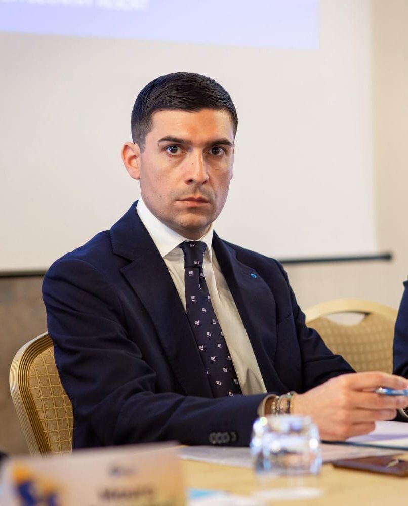 images Ospedale della Sibaritide, Feneal UIL Calabria: "Opera strategica che avanza e che può cambiare il futuro del territorio"
