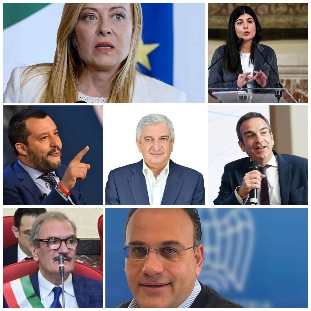 Caso Cascasi, la Tazzina della legalità: "Da Vibo parte la ridestanza" 