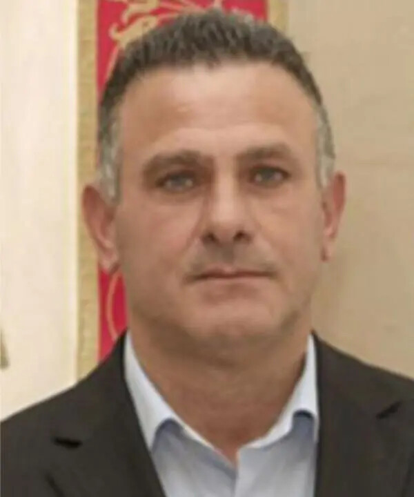 images Cosenza, Figliuzzi a Caruso: "Le sue dichiarazioni un pericolo per i cittadini castroliberesi"