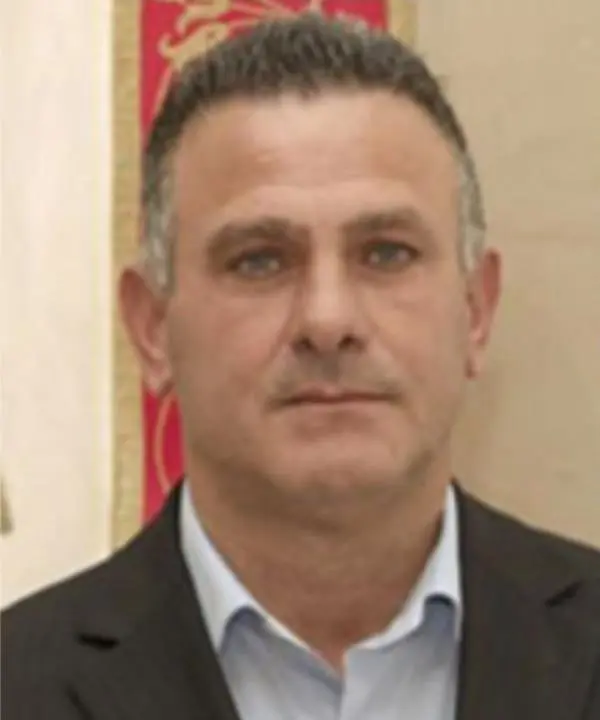 Cosenza, Figliuzzi a Caruso: "Le sue dichiarazioni un pericolo per i cittadini castroliberesi" images Cosenza, Figliuzzi a Caruso: "Le sue dichiarazioni un pericolo per i cittadini castroliberesi"