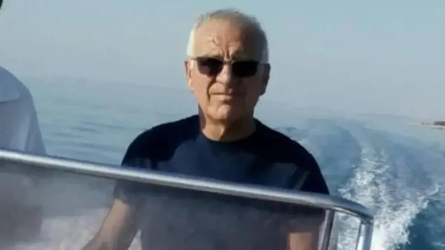 Sottoposto a Tso con un falso certificato medico: inizia il processo all'ex sindaco di Strongoli images Sottoposto a Tso con un falso certificato medico: inizia il processo all'ex sindaco di Strongoli