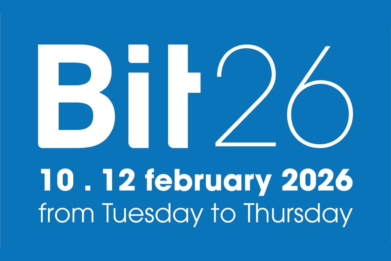 images Calabria protagonista alla Bit 2026: turismo tutto l’anno, crescita record e visione internazionale