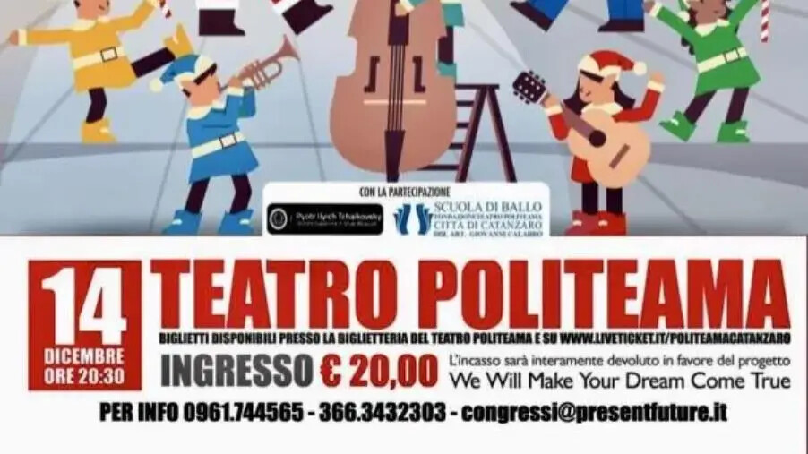 images Basket Academy Catanzaro accoglie l’iniziativa ACSA&STE: solidarietà per i piccoli pazienti 