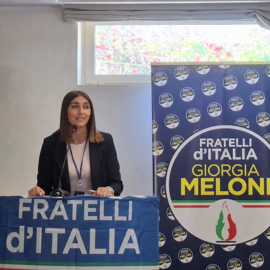 A Cosenza un confronto sul futuro dell’agricoltura, De Francesco: “Difendere le nostre eccellenze significa investire nel futuro”