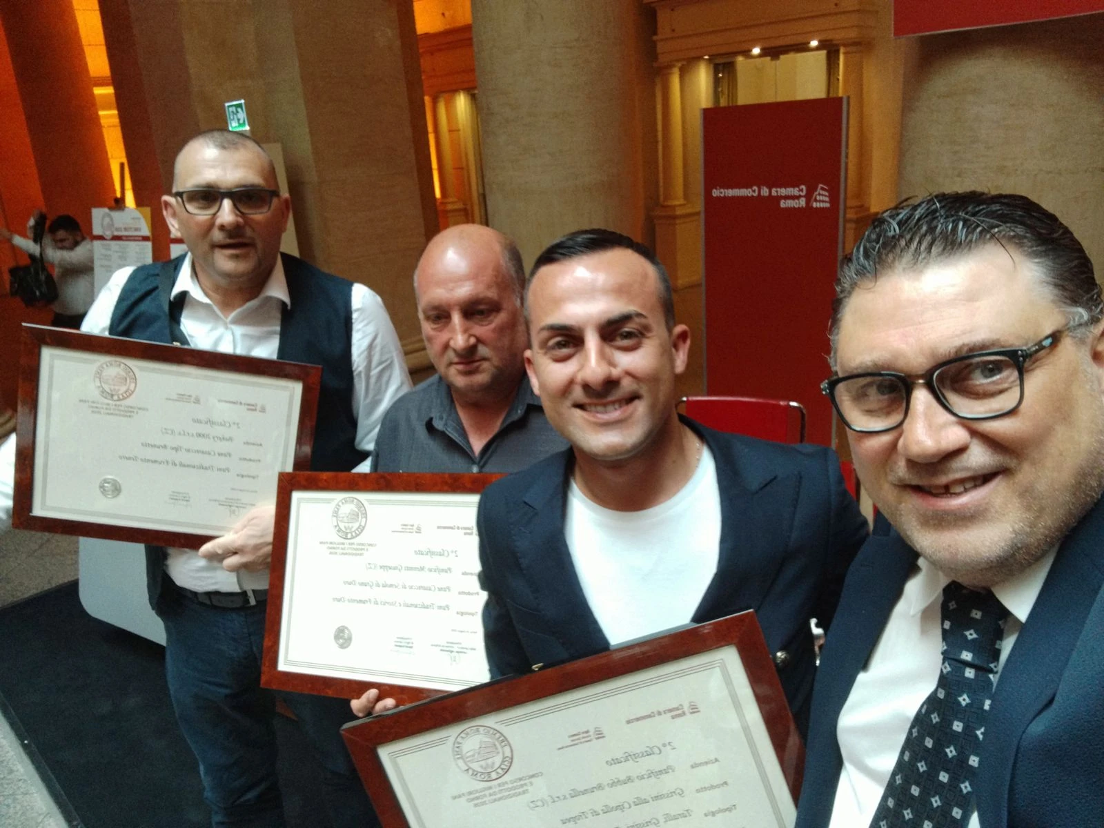 40a54d42-ce22-49f1-91f2-013fb8f01bcb_premio-roma-2.webp