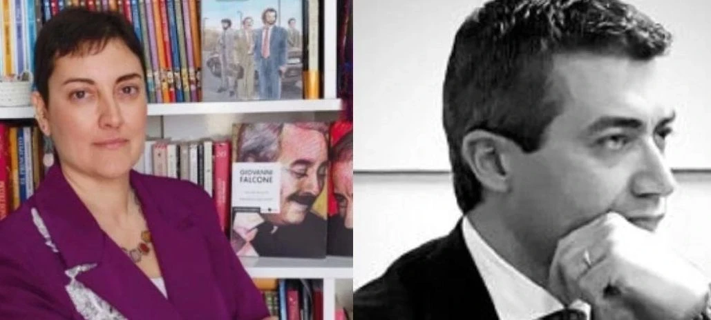 Referendum, a Vibo grande attesa per l'incontro con il magistrato Viscomi e il penalista Iannello