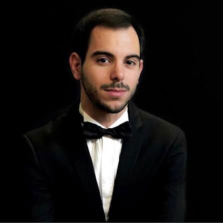images AMA Calabria, dalle sonate di Scarlatti a Liszt: Gabriele Laura inaugura la stagione degli Amici della Musica di Catanzaro