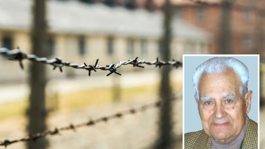 images Nel Giorno della Memoria a Briatico il ricordo dei perseguitati dal nazismo durante gli orrori della Shoah