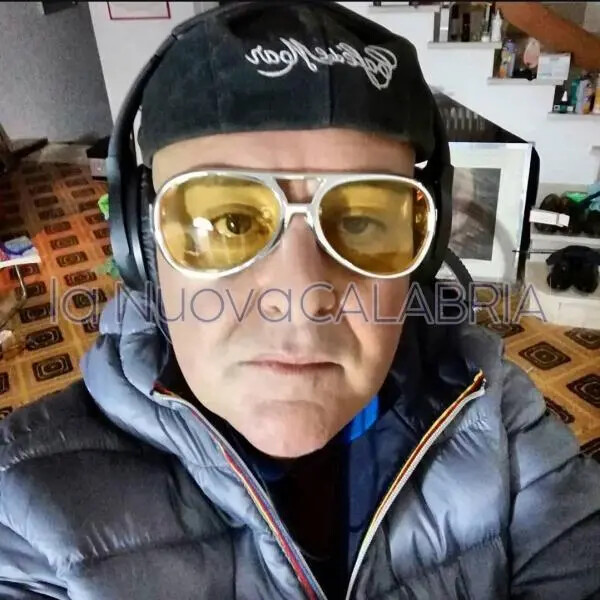 Tragedia a Pietragrande, uomo di 56 anni morto in casa da giorni images Tragedia a Pietragrande, uomo di 56 anni morto in casa da giorni