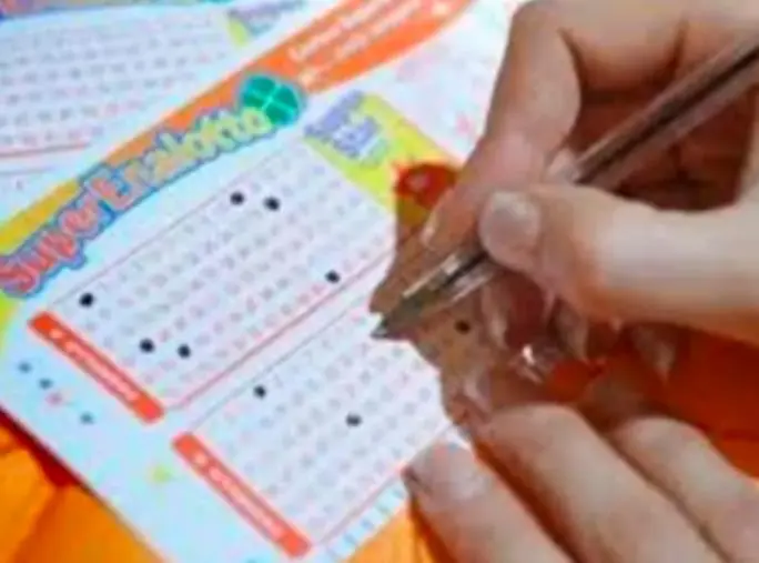 SuperEnalotto: a Reggio Calabria centrato un "5" da oltre 36mila euro