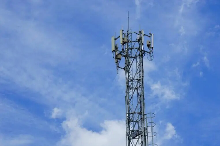Ipotesi nuove antenne a Stelettì, il Comune ordina verifiche: "Tutelare ambiente e cittadini" images Ipotesi nuove antenne a Stelettì, il Comune ordina verifiche: "Tutelare ambiente e cittadini"