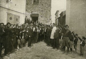 Badolato, Università delle generazioni: salvare dal macero l'archivio fotografico di Franco Muià images Badolato, Università delle generazioni: salvare dal macero l'archivio fotografico di Franco Muià