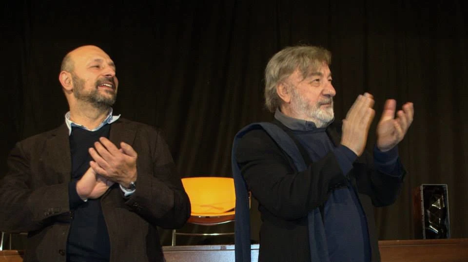 La Cineteca della Calabria è ufficialmente Istituto culturale Nazionale 