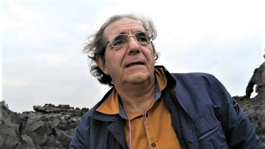 Eccellenze Mediterranee, il prestigioso riconoscimento va a Pierfranco Bruni
