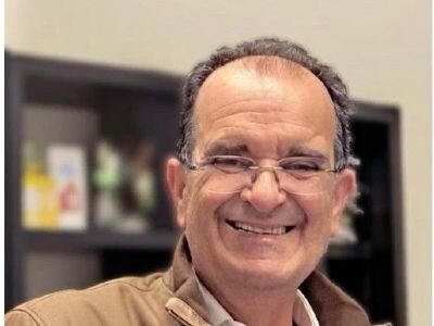 Commissione di vigilanza, Bruno (Tridico Presidente): “Calpestate le regole democratiche, i controllori diventano i controllati” images Commissione di vigilanza, Bruno (Tridico Presidente): “Calpestate le regole democratiche, i controllori diventano i controllati”