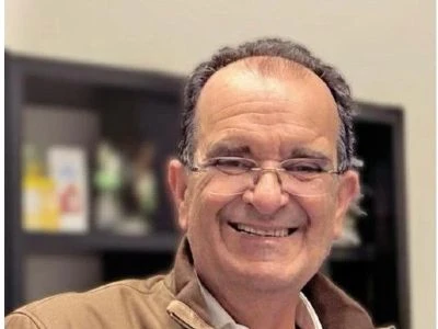 Commissione di vigilanza, Bruno (Tridico Presidente): “Calpestate le regole democratiche, i controllori diventano i controllati”