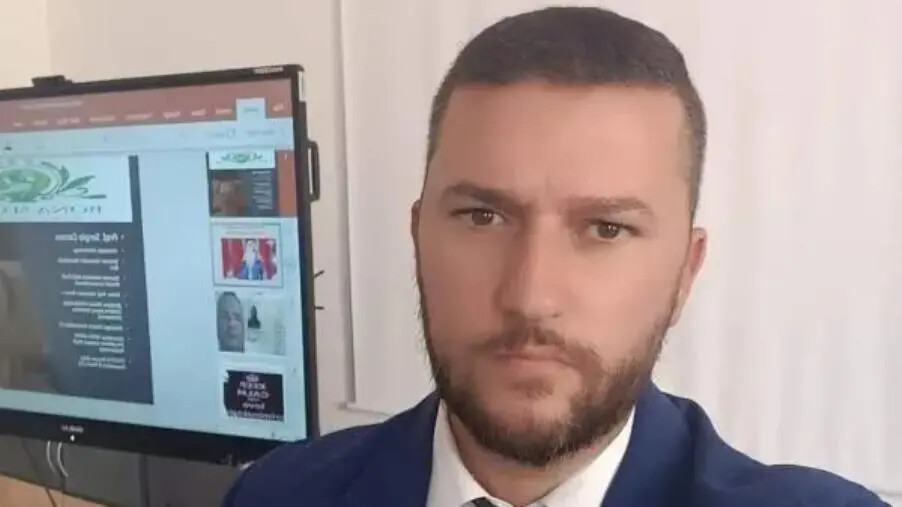 images Bimbi maltrattati nel Cosentino, nominato il ctp a difesa di mamma e nonna indagate 