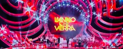 images Capodanno RAI a Catanzaro: ordinanza del sindaco con i divieti per la sicurezza pubblica