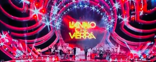 Capodanno Rai a Catanzaro: modifiche alla viabilità e spostamento temporaneo del mercato a Lido