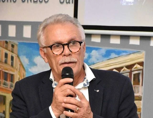 Assobalneari Confindustria Calabria, Nucera: “Spostare la scadenza delle concessioni al 2033”