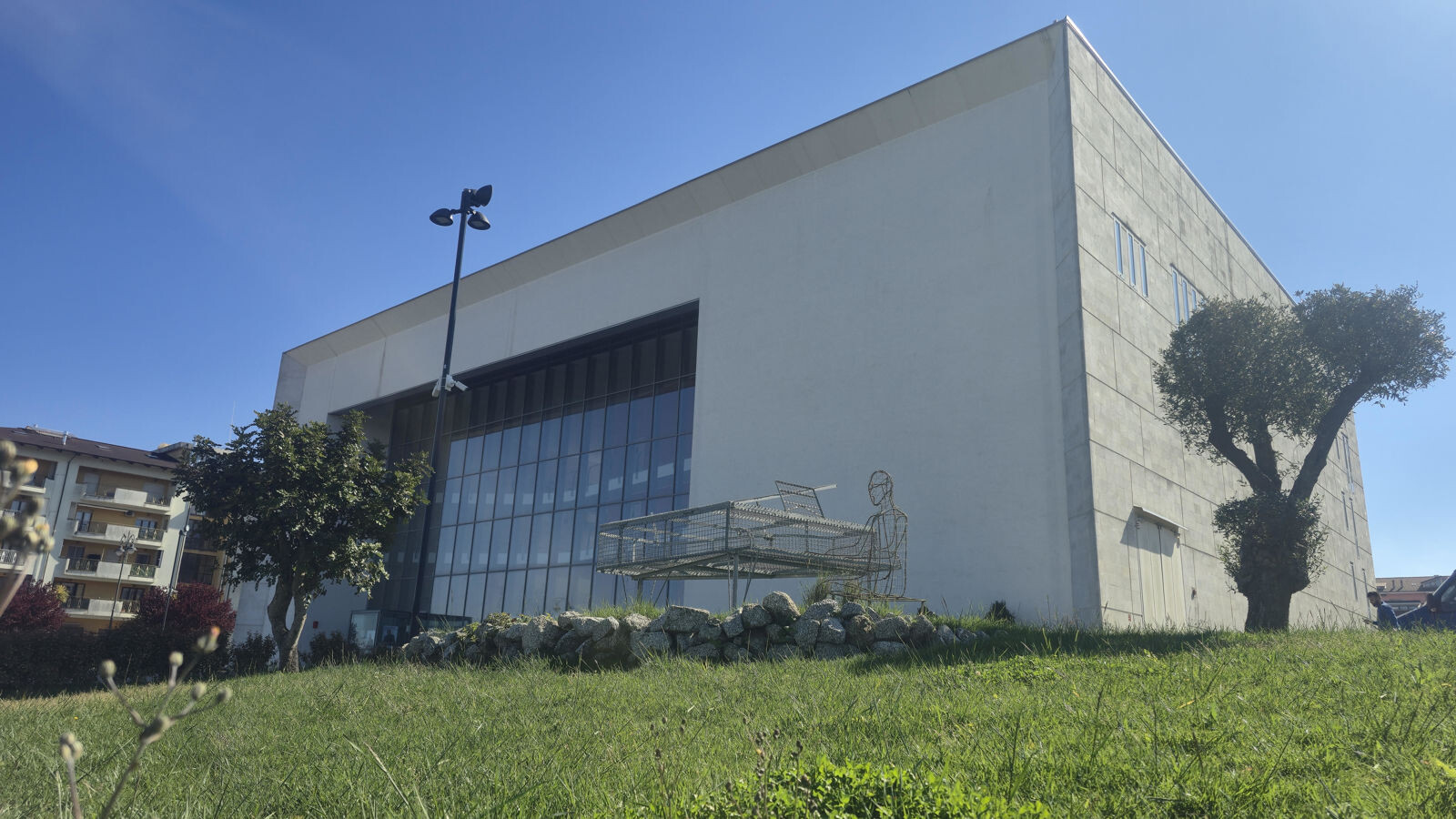 Teatro Comunale di Vibo Valentia, approvato l’Avviso per la gestione in Partenariato Pubblico-Privato images Teatro Comunale di Vibo Valentia, approvato l’Avviso per la gestione in Partenariato Pubblico-Privato