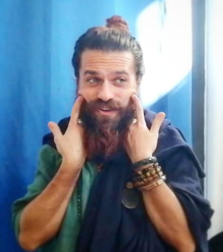 Giornata mondiale della Voce, le riflessioni di Salvatore Belfiore images Giornata mondiale della Voce, le riflessioni di Salvatore Belfiore