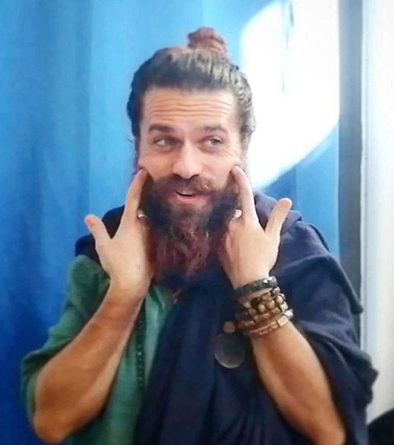 Giornata mondiale della Voce, le riflessioni di Salvatore Belfiore