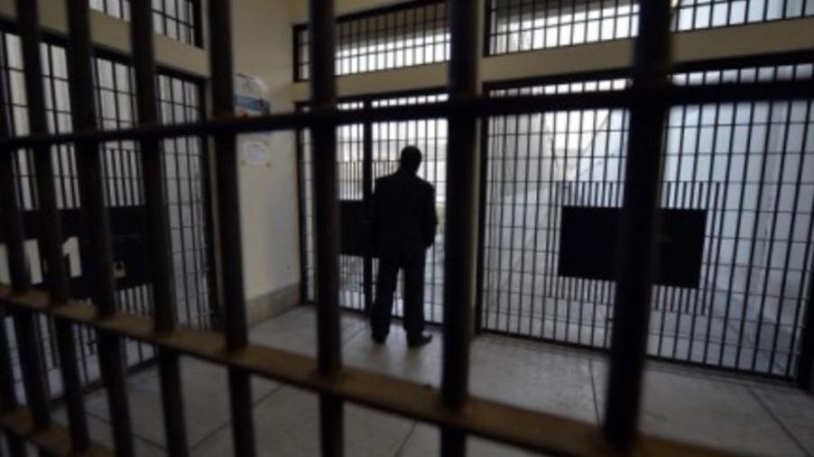 Processo Hydra, detenuto si suicida in carcere: aveva iniziato a collaborare con i pm