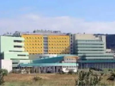 Cultura, ascolto, prevenzione: l’impegno dell’Università Magna Graecia contro la violenza sulle donne