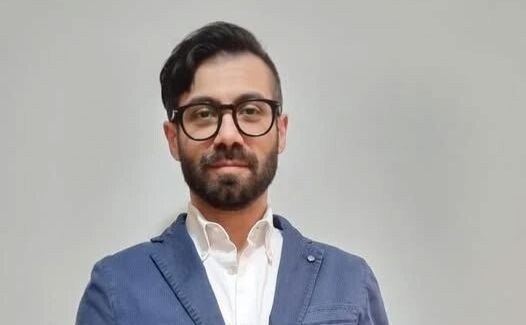 images Staglianò: "Addio a Emanuela Puzzonia, una vita spesa nella cura degli altri e degli animali"