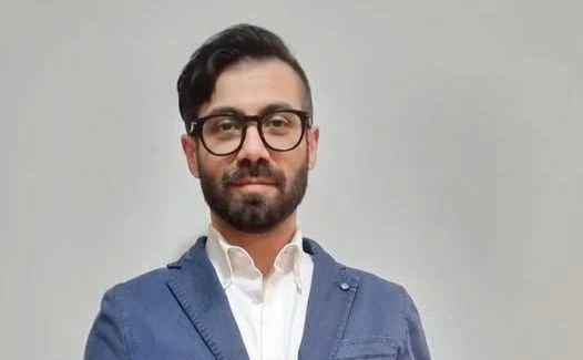 Staglianò: "Addio a Emanuela Puzzonia, una vita spesa nella cura degli altri e degli animali"