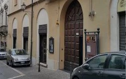 L'Ufficio diocesano di Catanzaro-Squillace valorizza un percorso formativo scelto dal 95% degli studenti