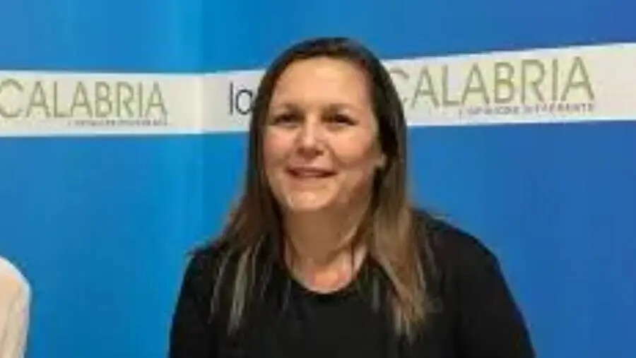 San Luca, la proposta di Gaglianese e Aiello: "Pronti a candidarci per una nuova rinascita della legalità" images San Luca, la proposta di Gaglianese e Aiello: "Pronti a candidarci per una nuova rinascita della legalità"