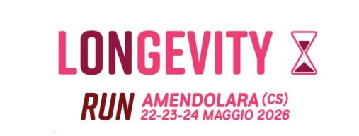 images Torna ad Amendolara la carovana di Longevity Run: 3 giornate dedicate a salute e benessere 