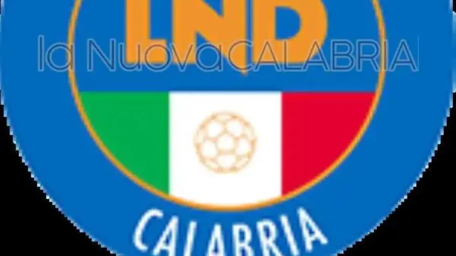 Calcio, Prima Categoria calabrese: le designazioni arbitrali della IV giornata images Calcio, Prima Categoria calabrese: le designazioni arbitrali della IV giornata
