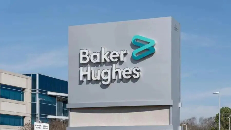 Campana (Verdi): "Baker Hughes un’opportunità da non perdere, Agostinelli faccia il suo dovere" images Campana (Verdi): "Baker Hughes un’opportunità da non perdere, Agostinelli faccia il suo dovere"
