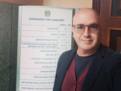 Barbieri: "In Calabria diritti e bisogni dei bimbi sono aumentati, servono più risorse per interventi di prevenzione"  