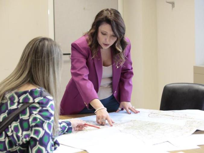 Treni, il regionale da Crotone anticiperà la corsa per consentire la coincidenza con il Frecciarossa Sibari-Bolzano images Treni, il regionale da Crotone anticiperà la corsa per consentire la coincidenza con il Frecciarossa Sibari-Bolzano